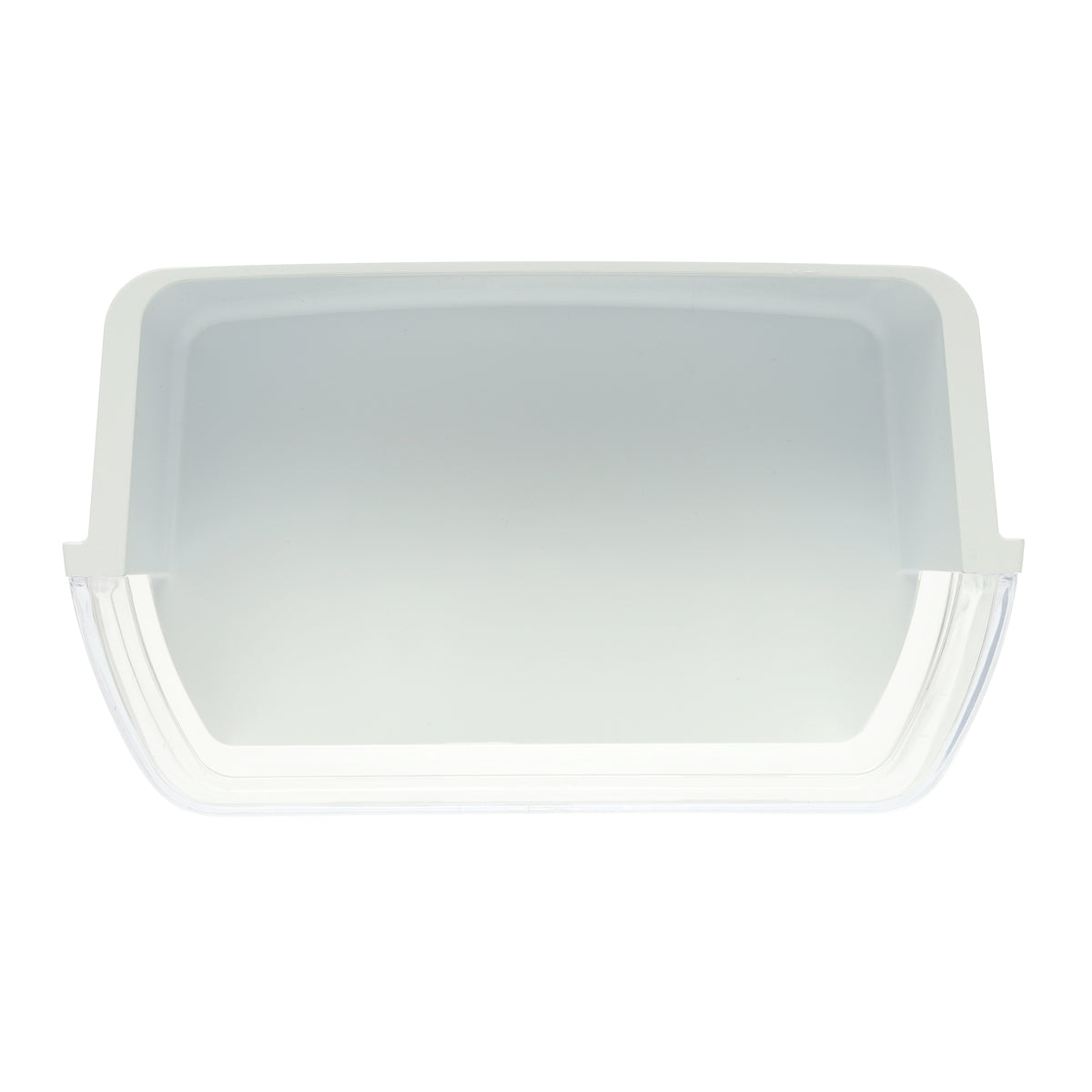 DA97-12935A Samsung Refrigerator Guard Assembly - Appliance Parts Canada
