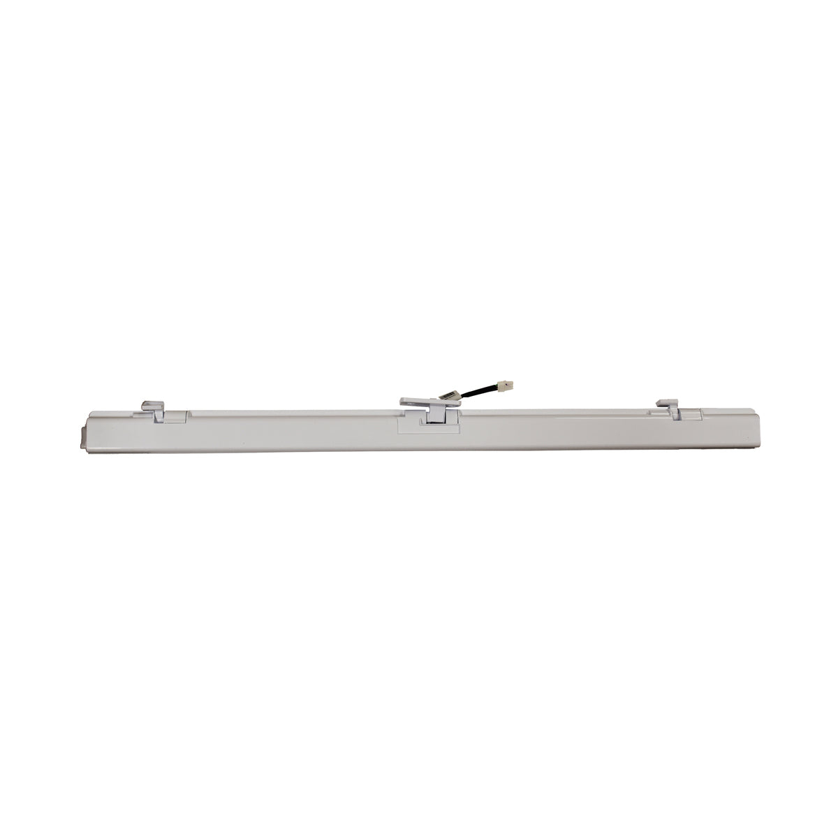 DA97-12947A Samsung Refrigerator French Door Support Flipper Assembly - Appliance Parts Canada