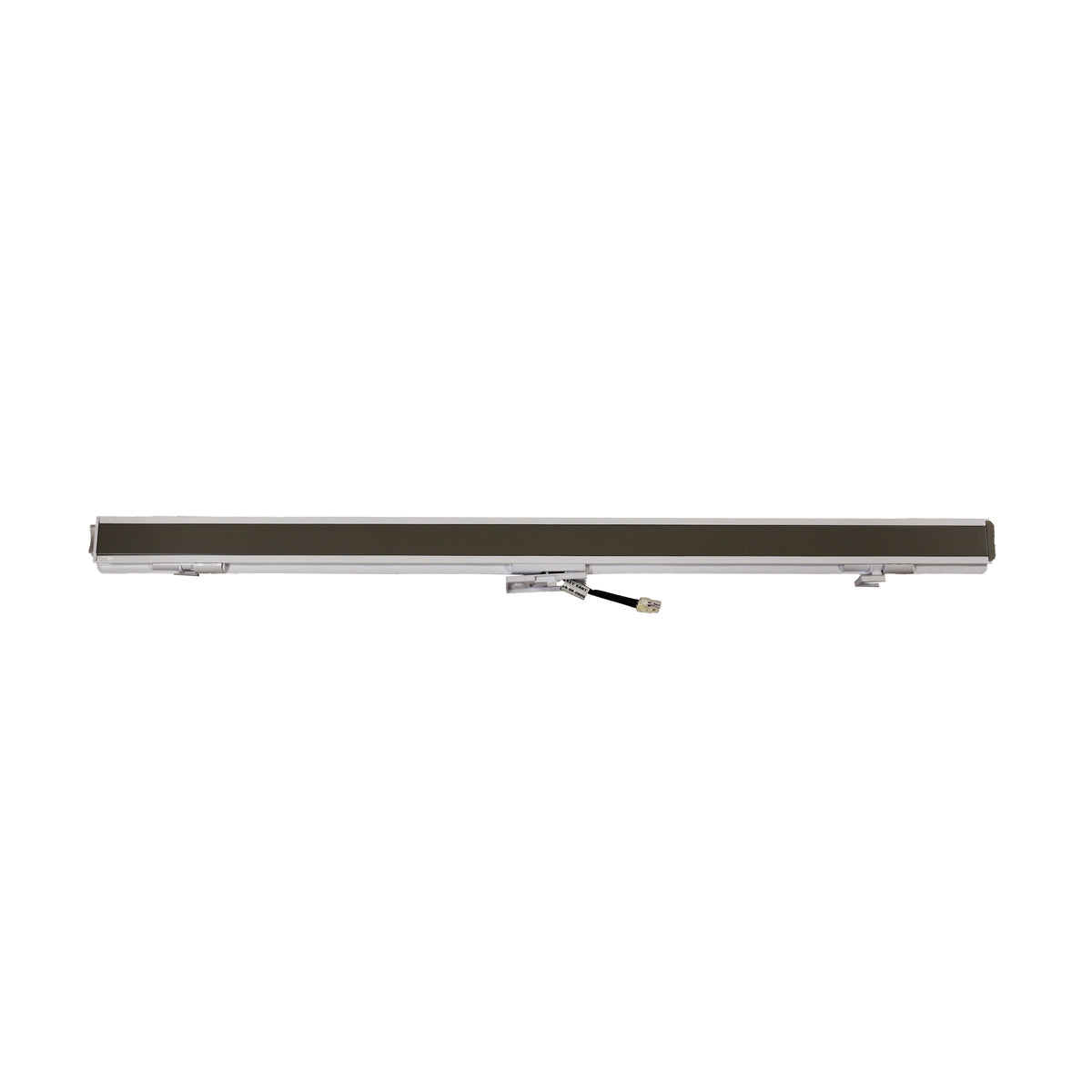 DA97-12947A Samsung Refrigerator French Door Support Flipper Assembly - Appliance Parts Canada