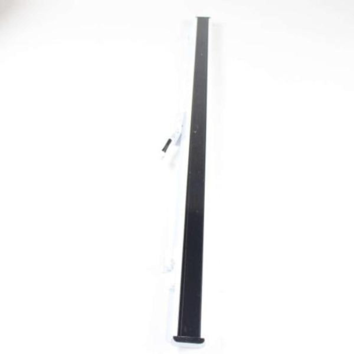 DA97-12947B Samsung Refrigerator French Door Closer Assembly - Appliance Parts Canada