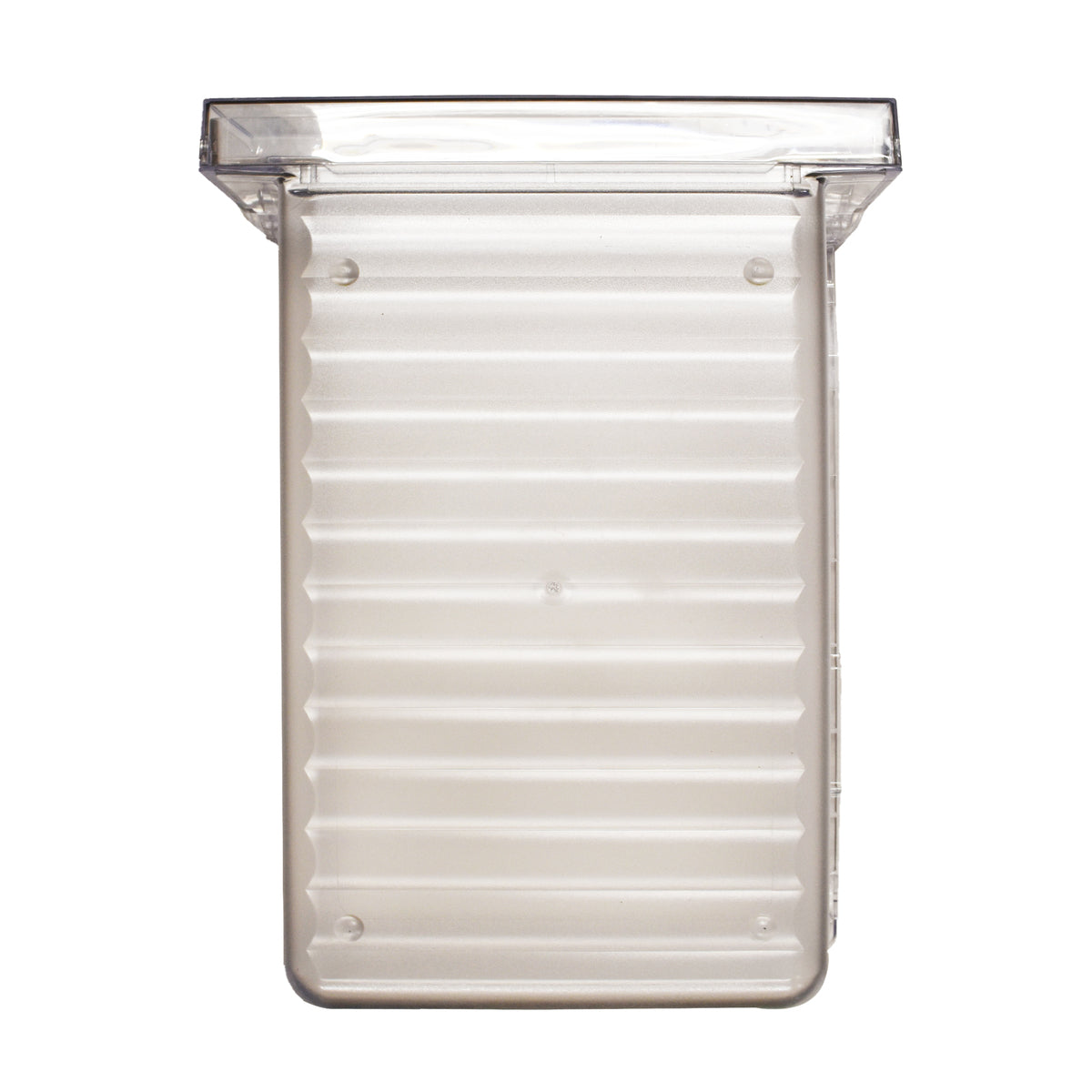 DA97-13018A Samsung Refrigerator Vegetable Crisper Drawer Assembly Case - Appliance Parts Canada