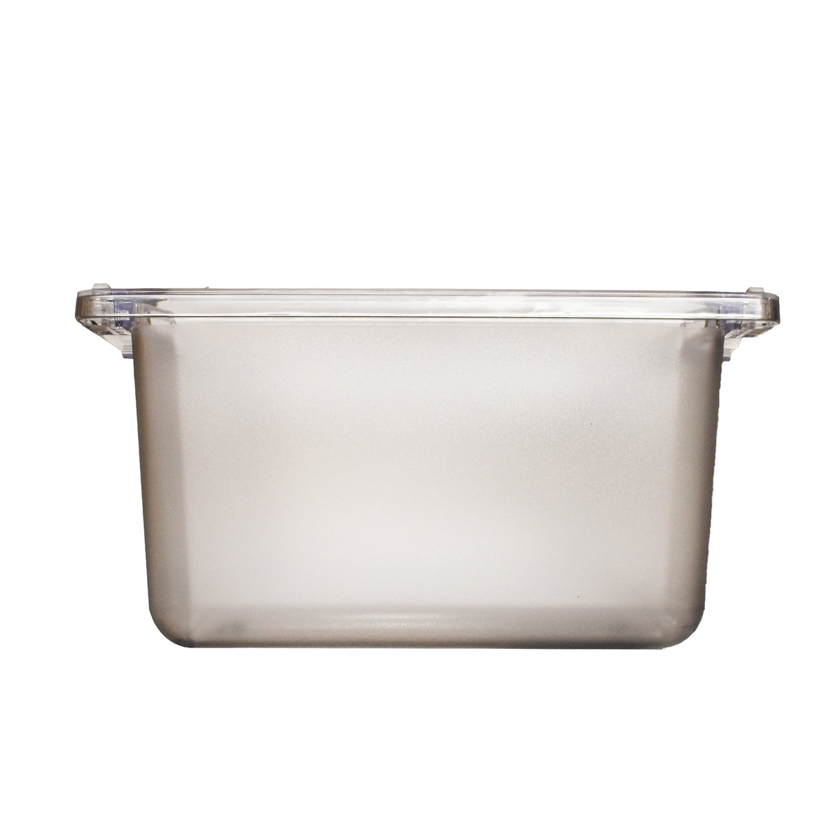 DA97-13018A Samsung Refrigerator Vegetable Crisper Drawer Assembly Case - Appliance Parts Canada