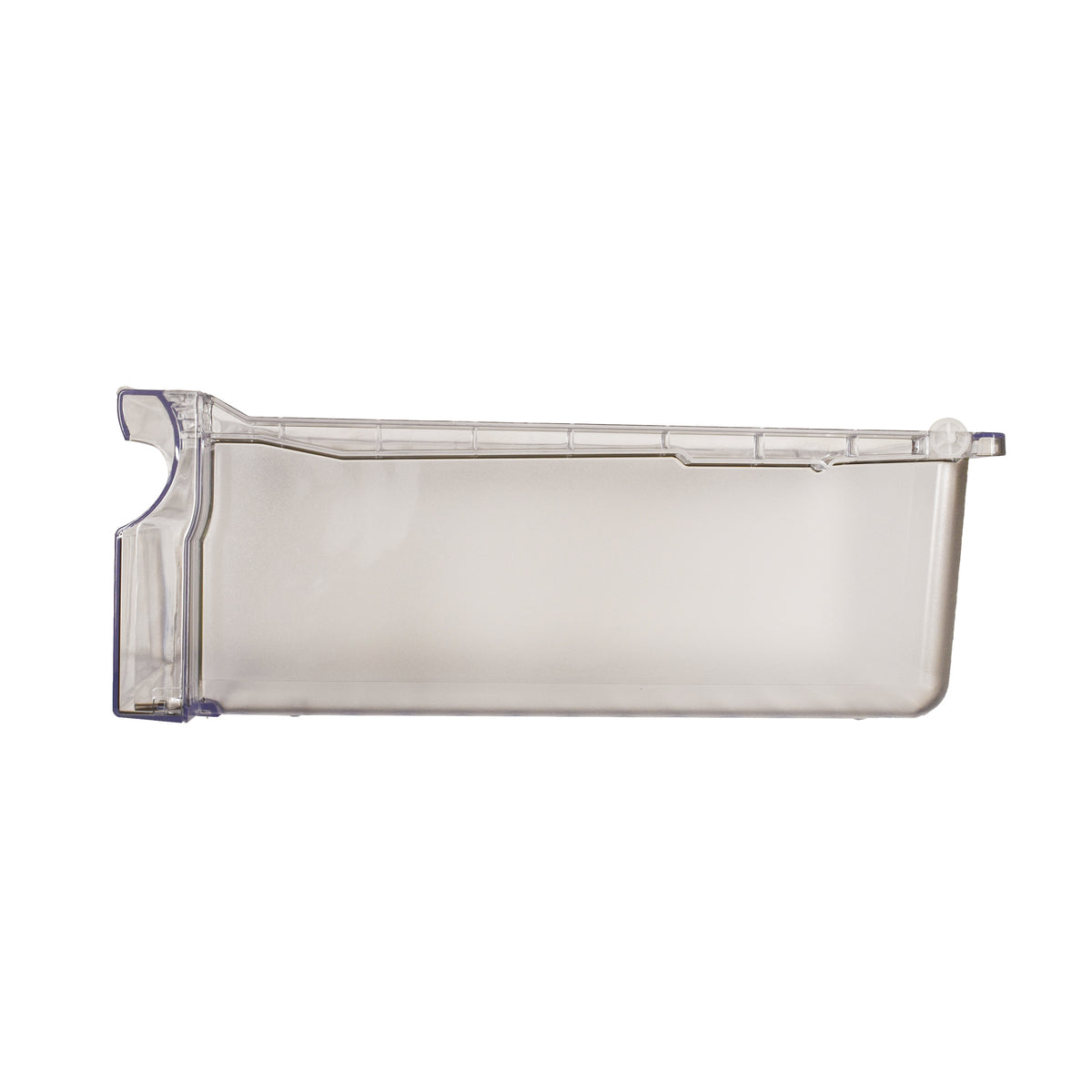 DA97-13018A Samsung Refrigerator Vegetable Crisper Drawer Assembly Case - Appliance Parts Canada
