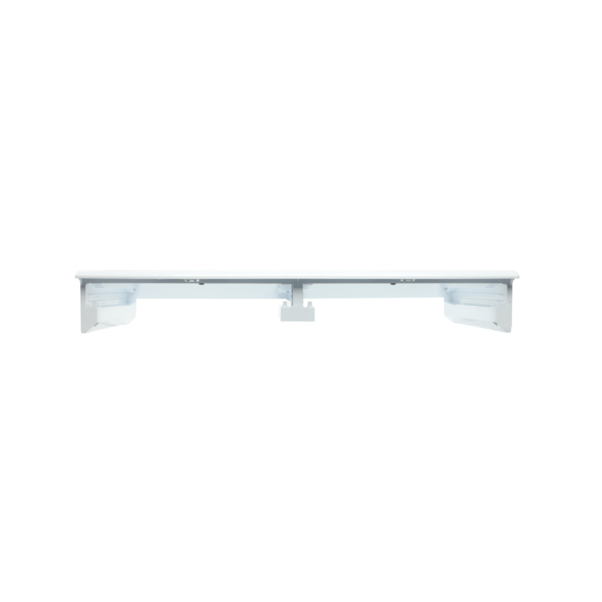 DA97-13029A Samsung Refrigerator Crisper Drawer Cover Assembly - Appliance Parts Canada