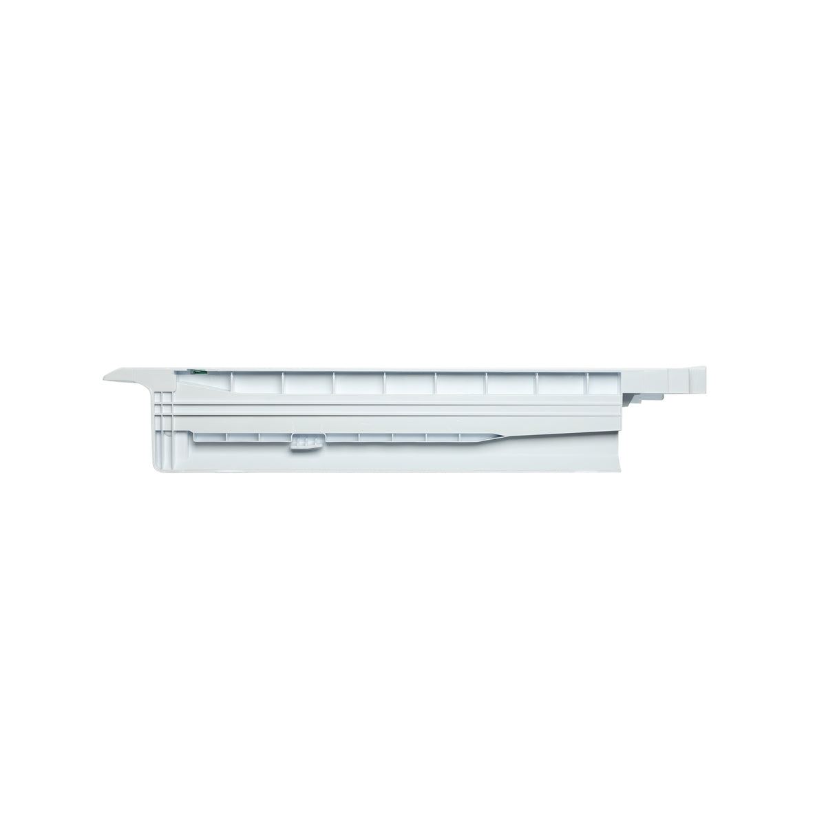 DA97-13029A Samsung Refrigerator Crisper Drawer Cover Assembly - Appliance Parts Canada