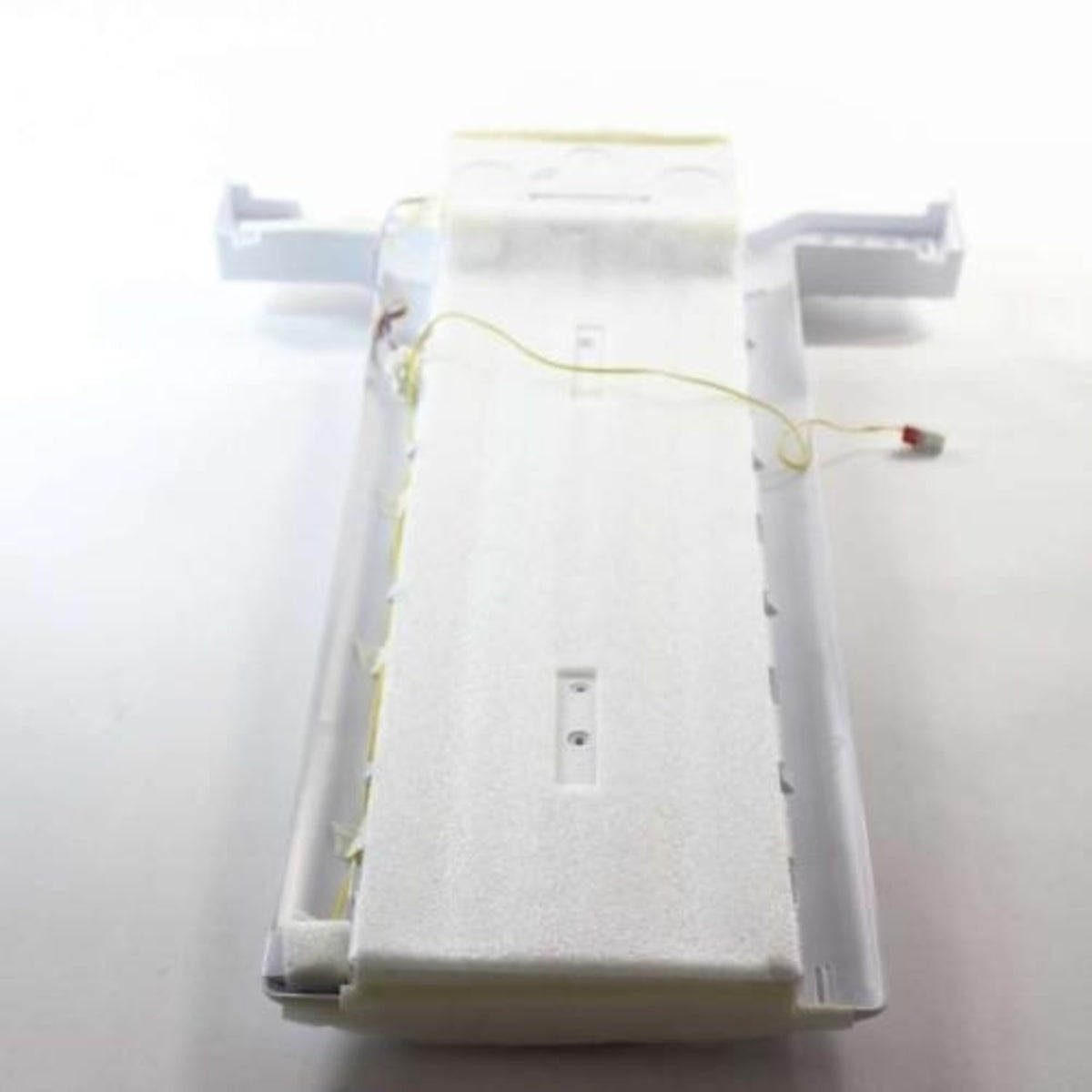 DA97-13075A Samsung Refrigerator Multi Cover Assembly - Appliance Parts Canada