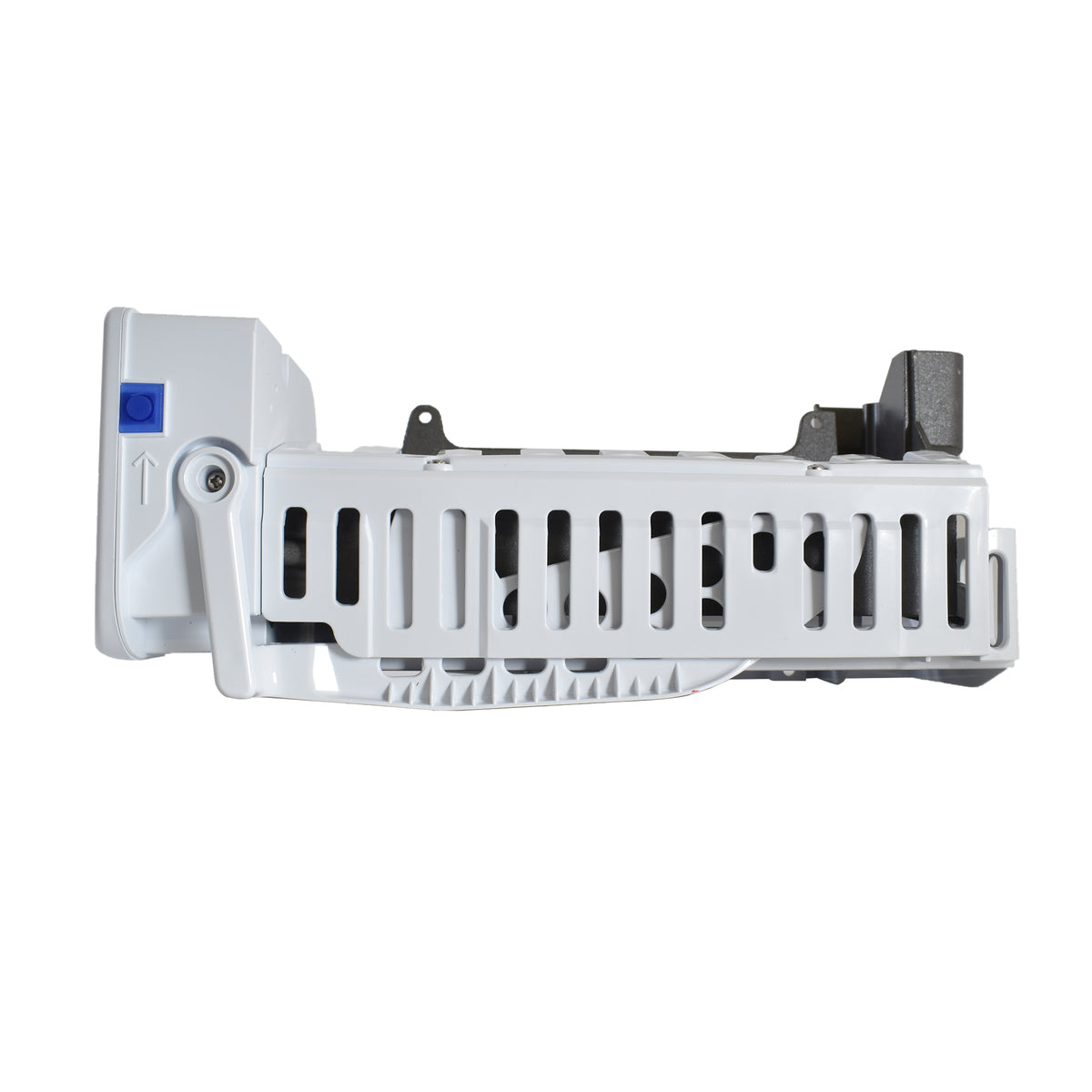 DA97-13415B Samsung Refrigerator Ice Maker Assembly - Appliance Parts Canada