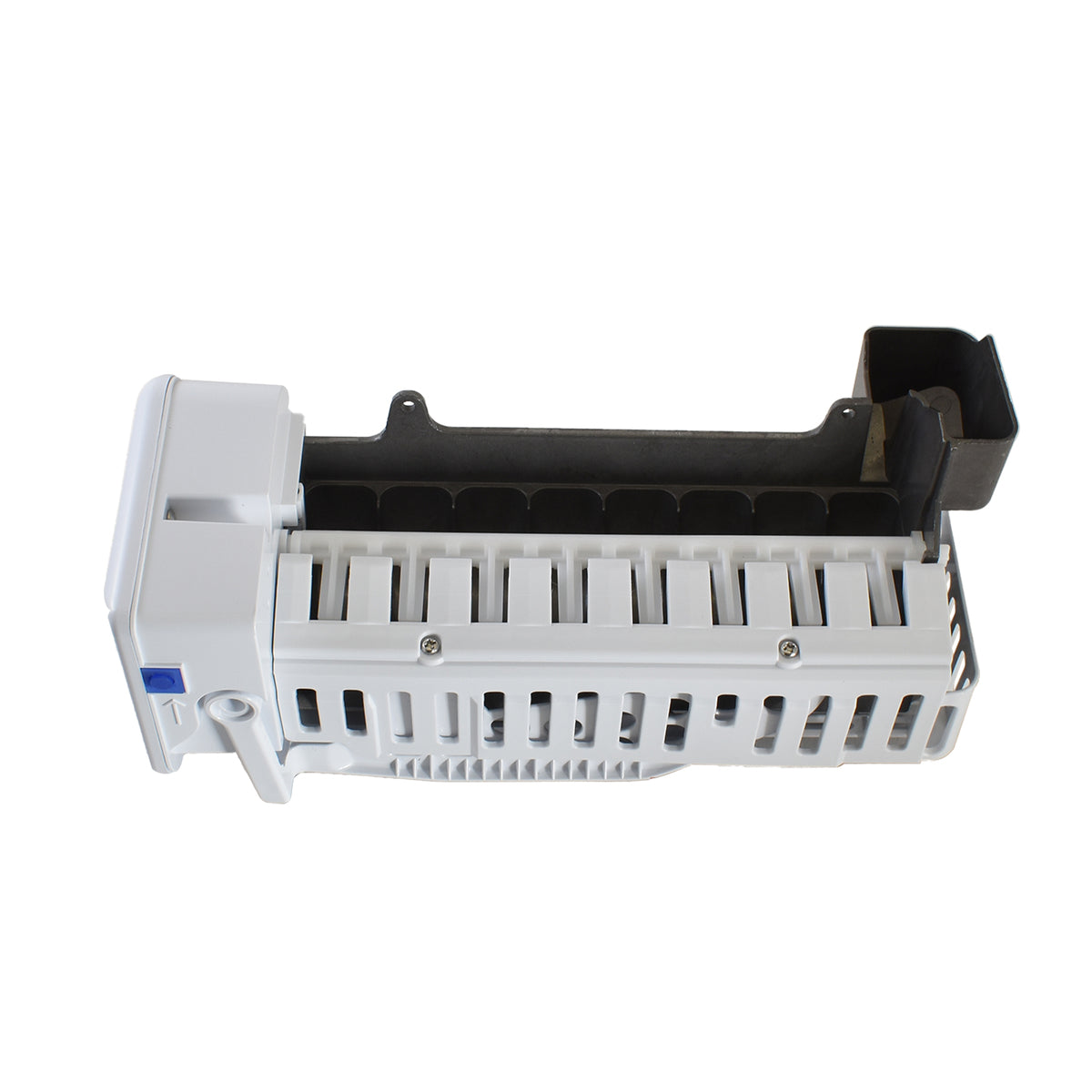 DA97-13415B Samsung Refrigerator Ice Maker Assembly - Appliance Parts Canada