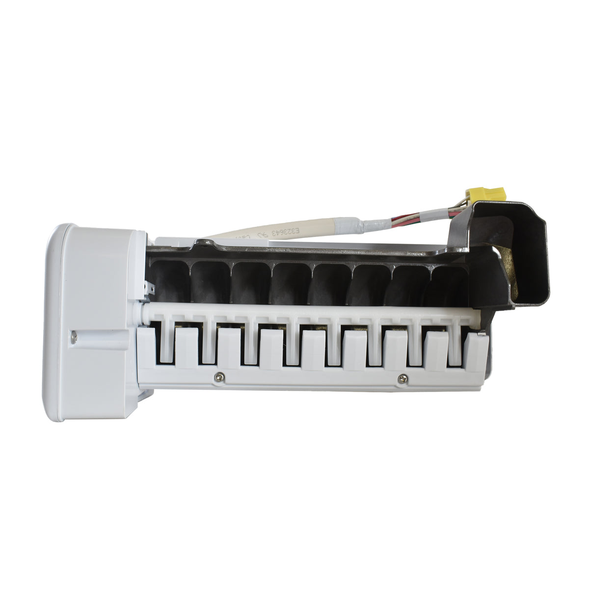 DA97-13415B Samsung Refrigerator Ice Maker Assembly - Appliance Parts Canada