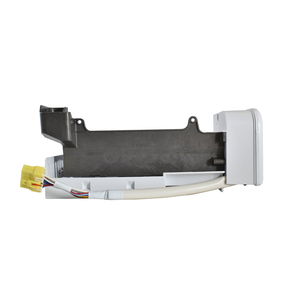 DA97-13415B Samsung Refrigerator Ice Maker Assembly - Appliance Parts Canada