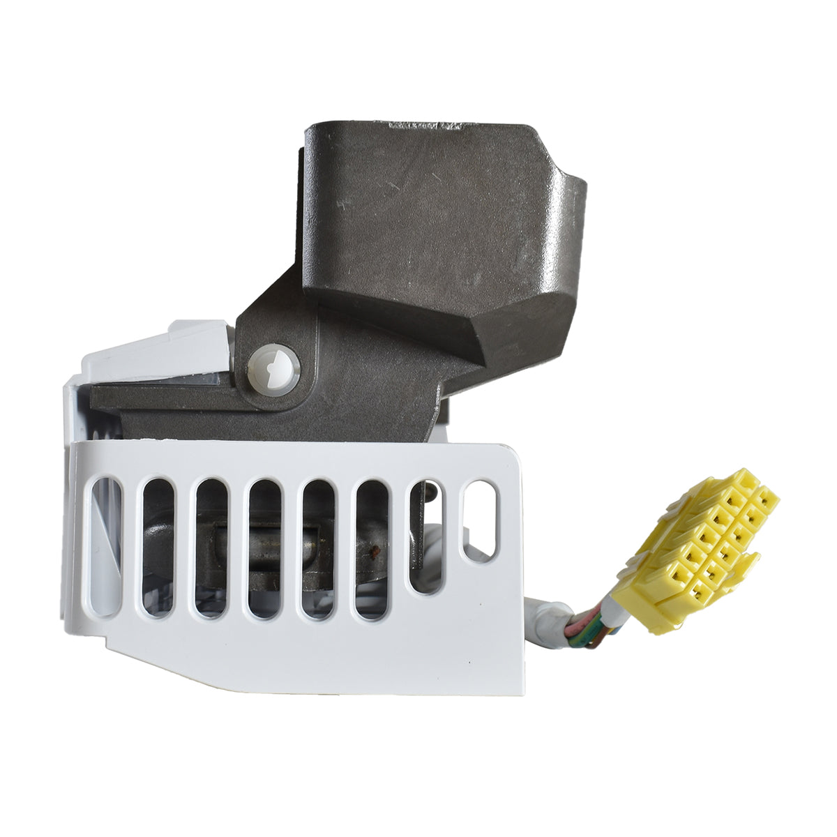 DA97-13415B Samsung Refrigerator Ice Maker Assembly - Appliance Parts Canada