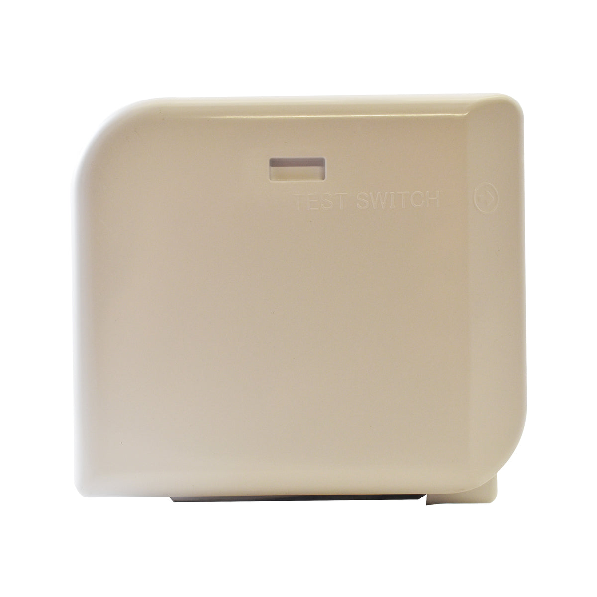 DA97-13415B Samsung Refrigerator Ice Maker Assembly - Appliance Parts Canada