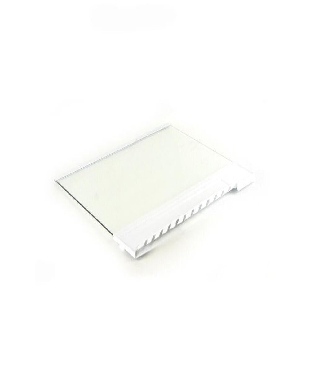 DA97-13550A Samsung Refrigerator Shelf-Veg Assembly - Appliance Parts Canada