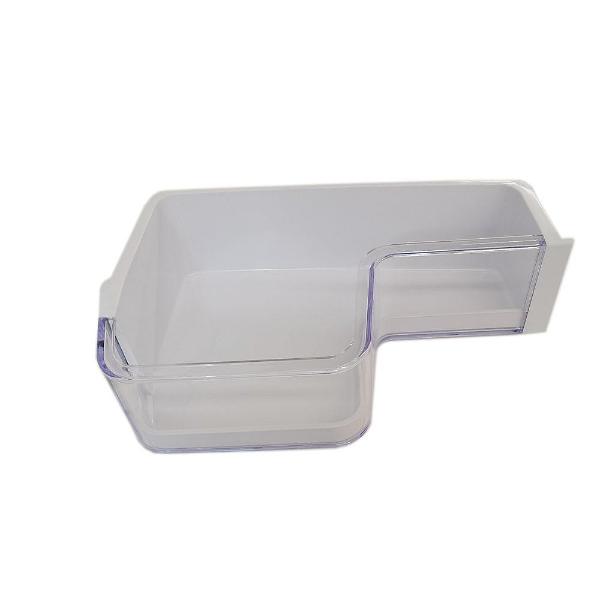 DA97-13804B Samsung Refrigerator Upper Guard Assembly - Appliance Parts Canada