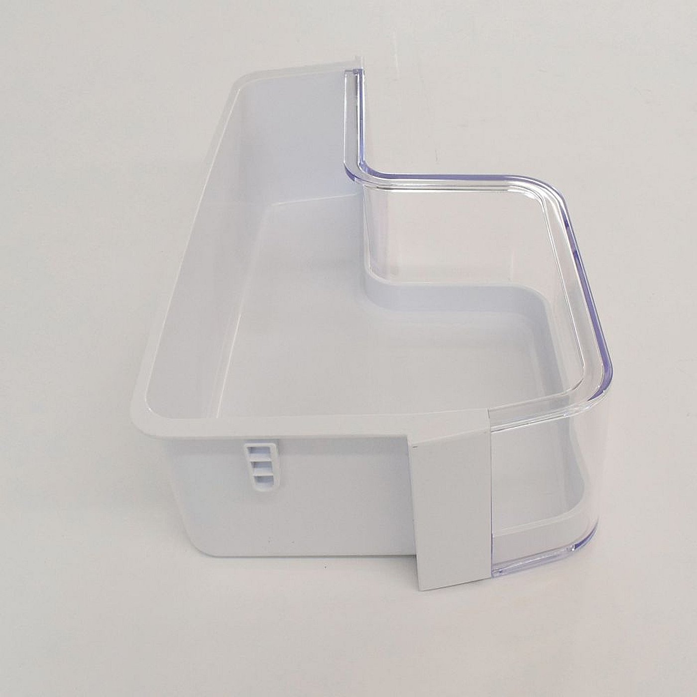 DA97-13804B Samsung Refrigerator Upper Guard Assembly - Appliance Parts Canada
