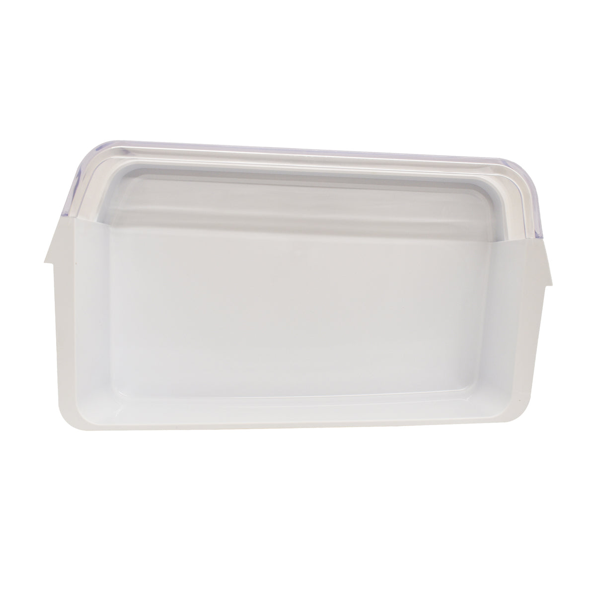 DA97-13805B Samsung Refrigerator Door Shelf Basket Bin Assembly - Appliance Parts Canada