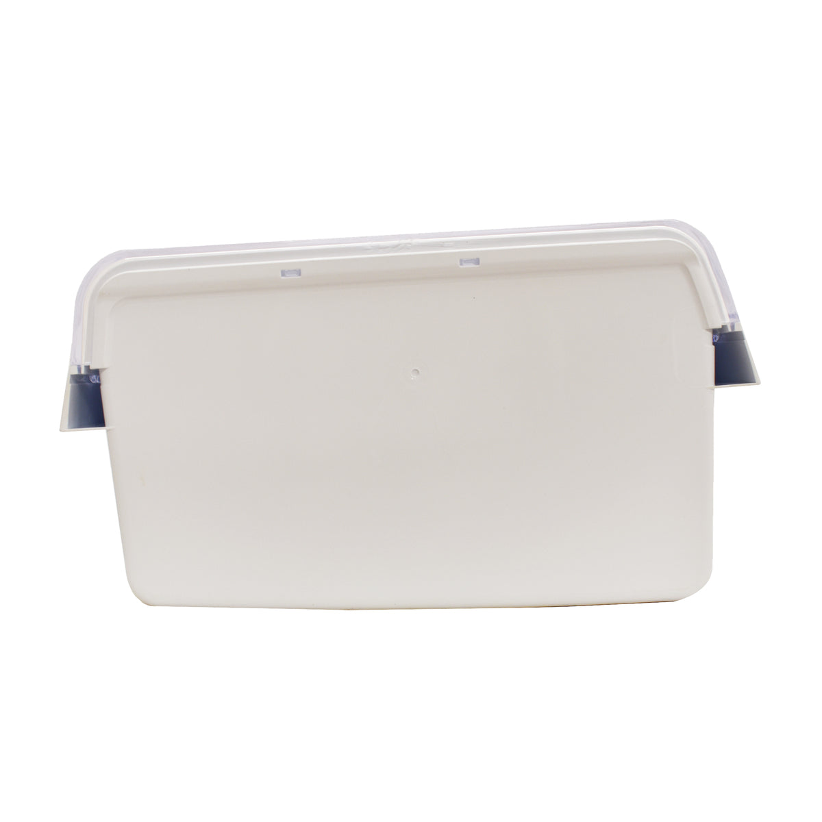 DA97-13805B Samsung Refrigerator Door Shelf Basket Bin Assembly - Appliance Parts Canada