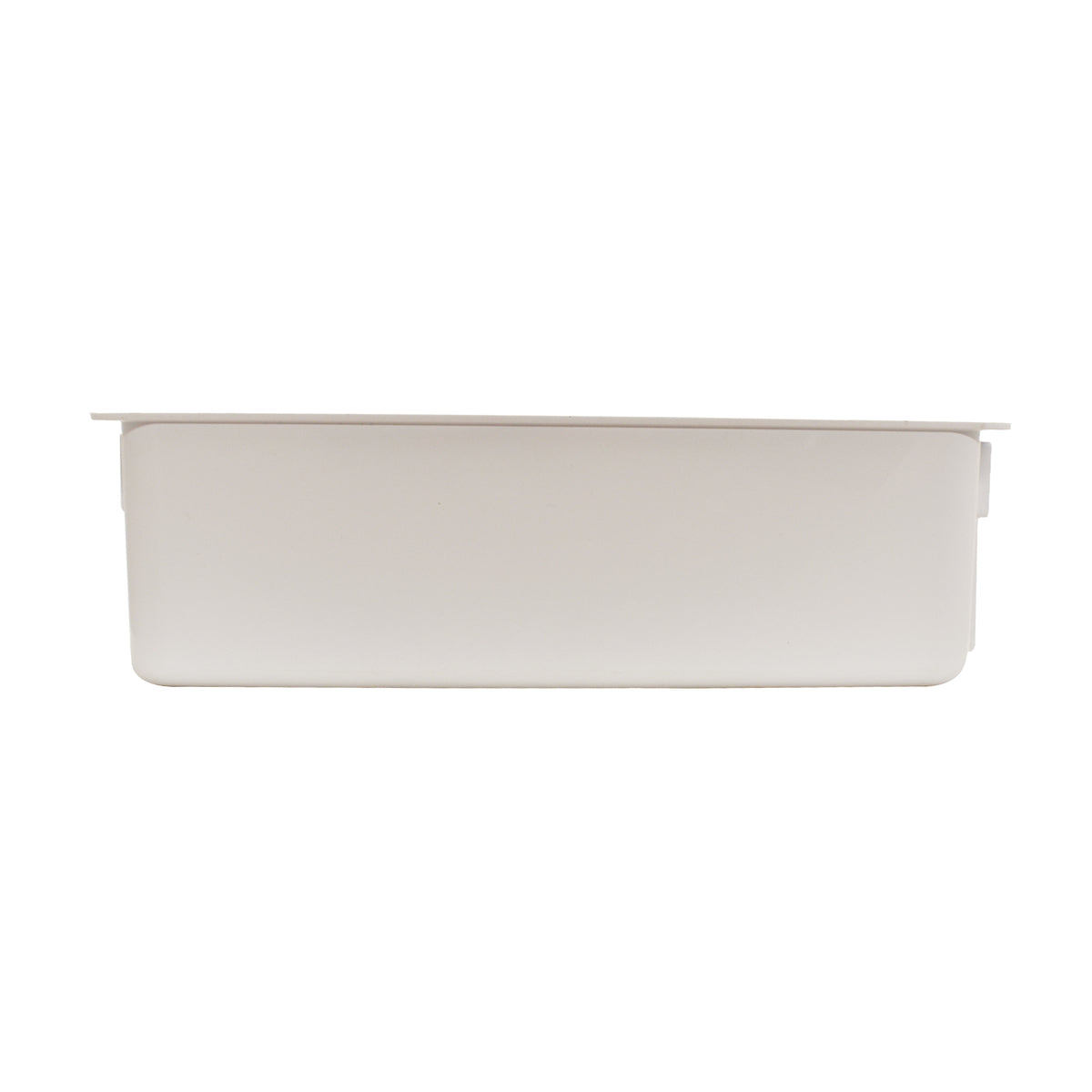 DA97-13805B Samsung Refrigerator Door Shelf Basket Bin Assembly - Appliance Parts Canada