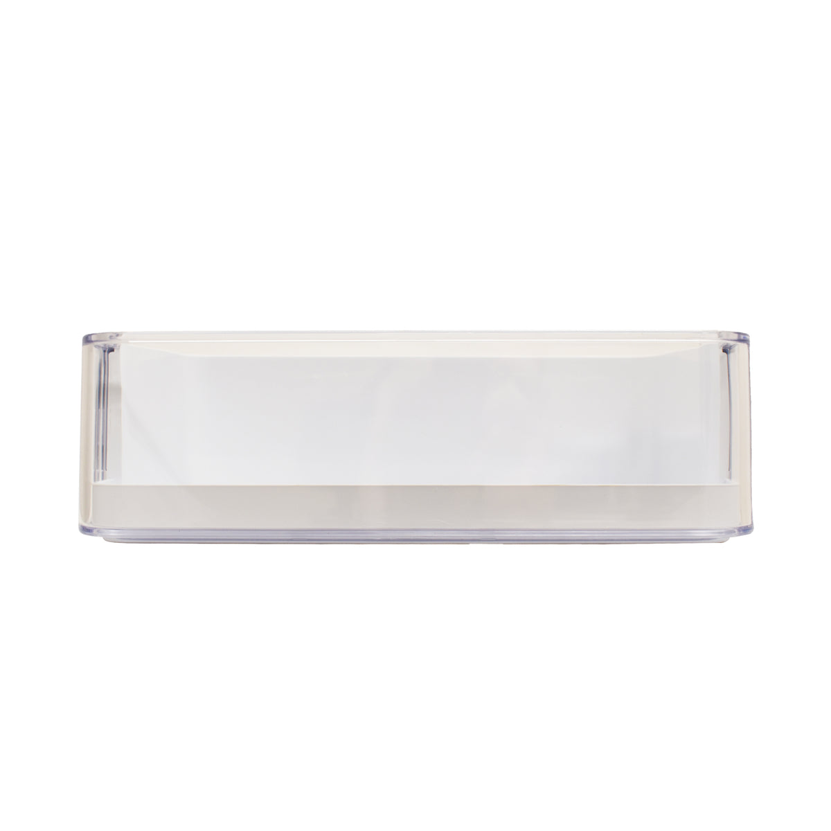 DA97-13805B Samsung Refrigerator Door Shelf Basket Bin Assembly - Appliance Parts Canada