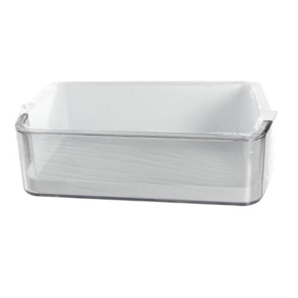 DA97-13805C Samsung Refrigerator Guard Assembly, Right - Appliance Parts Canada