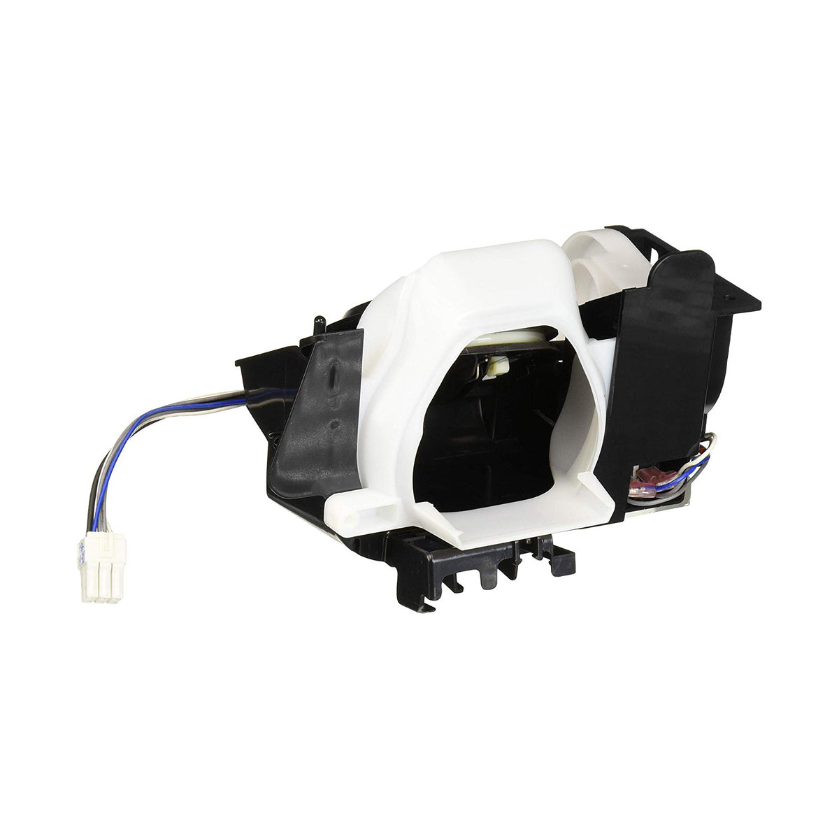 DA97-13829C Samsung Refrigerator Guide Ice Route Assembly - Appliance Parts Canada
