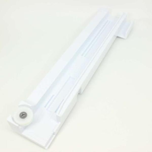 DA97-13837A Samsung Refrigerator Vegetable Drawer Rail Assembly, Right - Appliance Parts Canada
