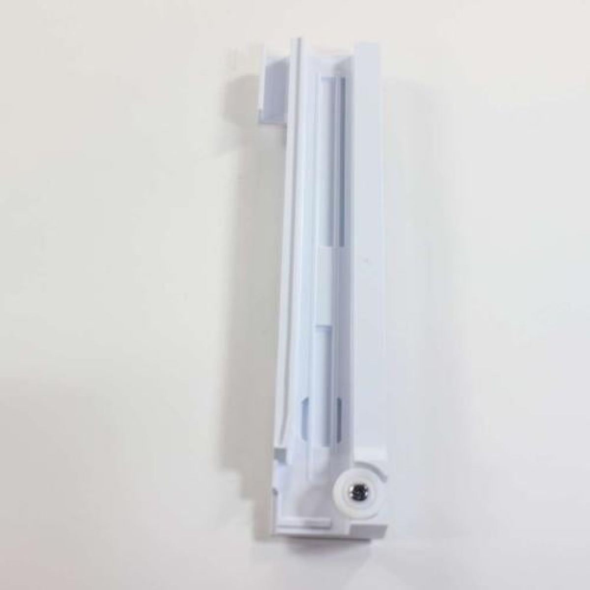 DA97-13838A Samsung Refrigerator Rail Assembly, Left - Appliance Parts Canada