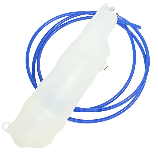 DA97-13854B Samsung Refrigerator Water Tank Assembly