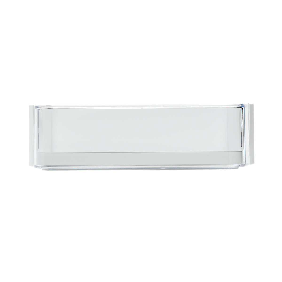DA97-14314A Samsung Refrigerator Door Shelf Bin Baskets Guard Assembly - Appliance Parts Canada