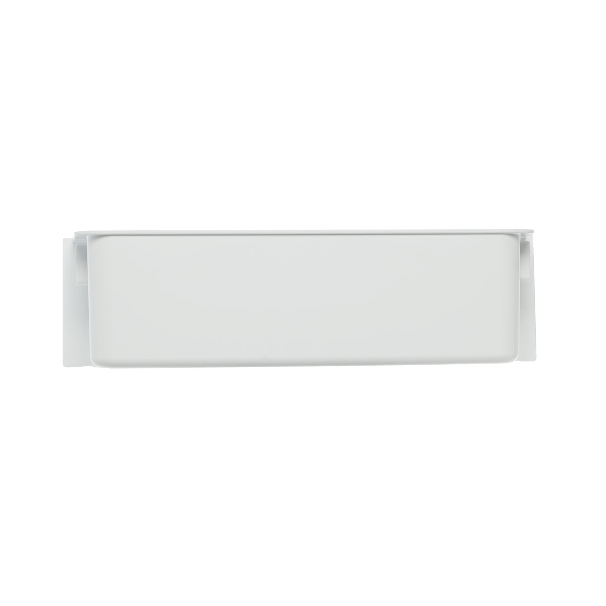 DA97-14314A Samsung Refrigerator Door Shelf Bin Baskets Guard Assembly - Appliance Parts Canada