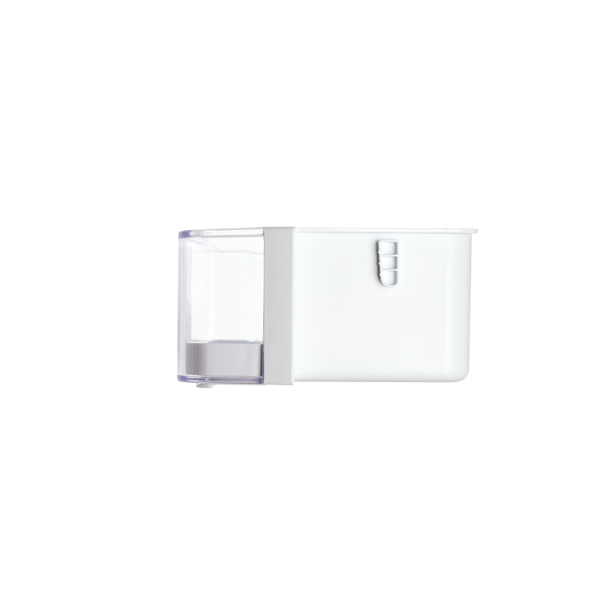 DA97-14314A Samsung Refrigerator Door Shelf Bin Baskets Guard Assembly - Appliance Parts Canada