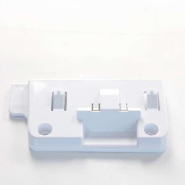 DA97-14471A Samsung Refrigerator Case Lock Assembly - Appliance Parts Canada