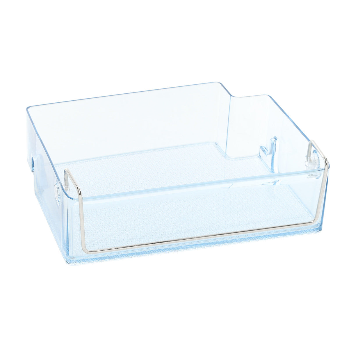 DA97-14477B Samsung Refrigerator Door Shelf Bin Assembly - Appliance Parts Canada