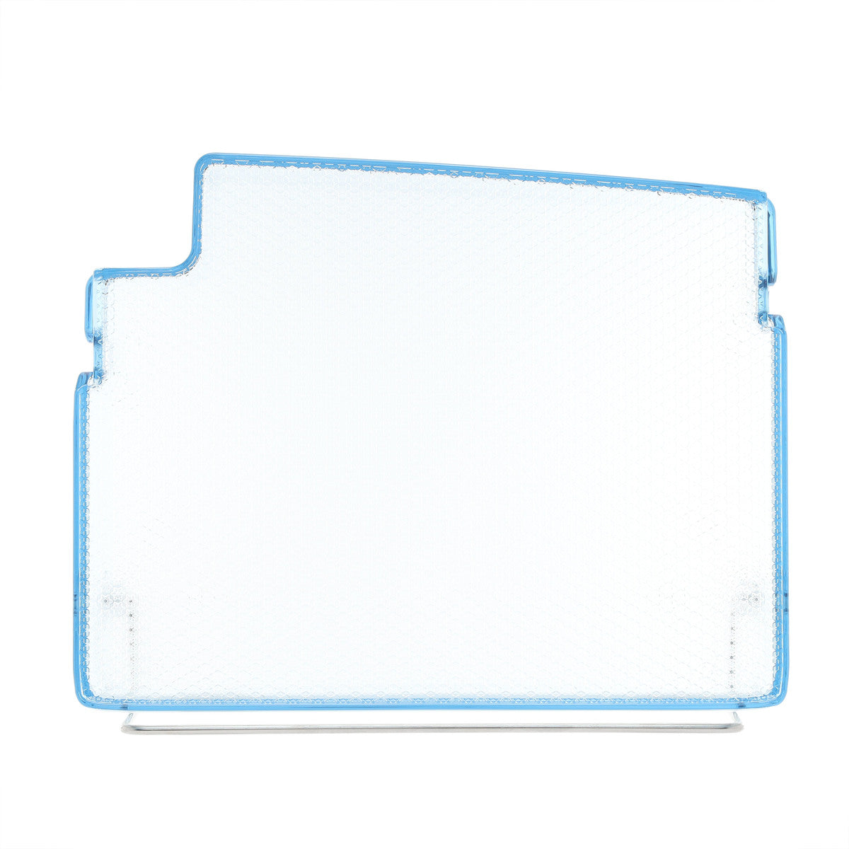 DA97-14477B Samsung Refrigerator Door Shelf Bin Assembly - Appliance Parts Canada