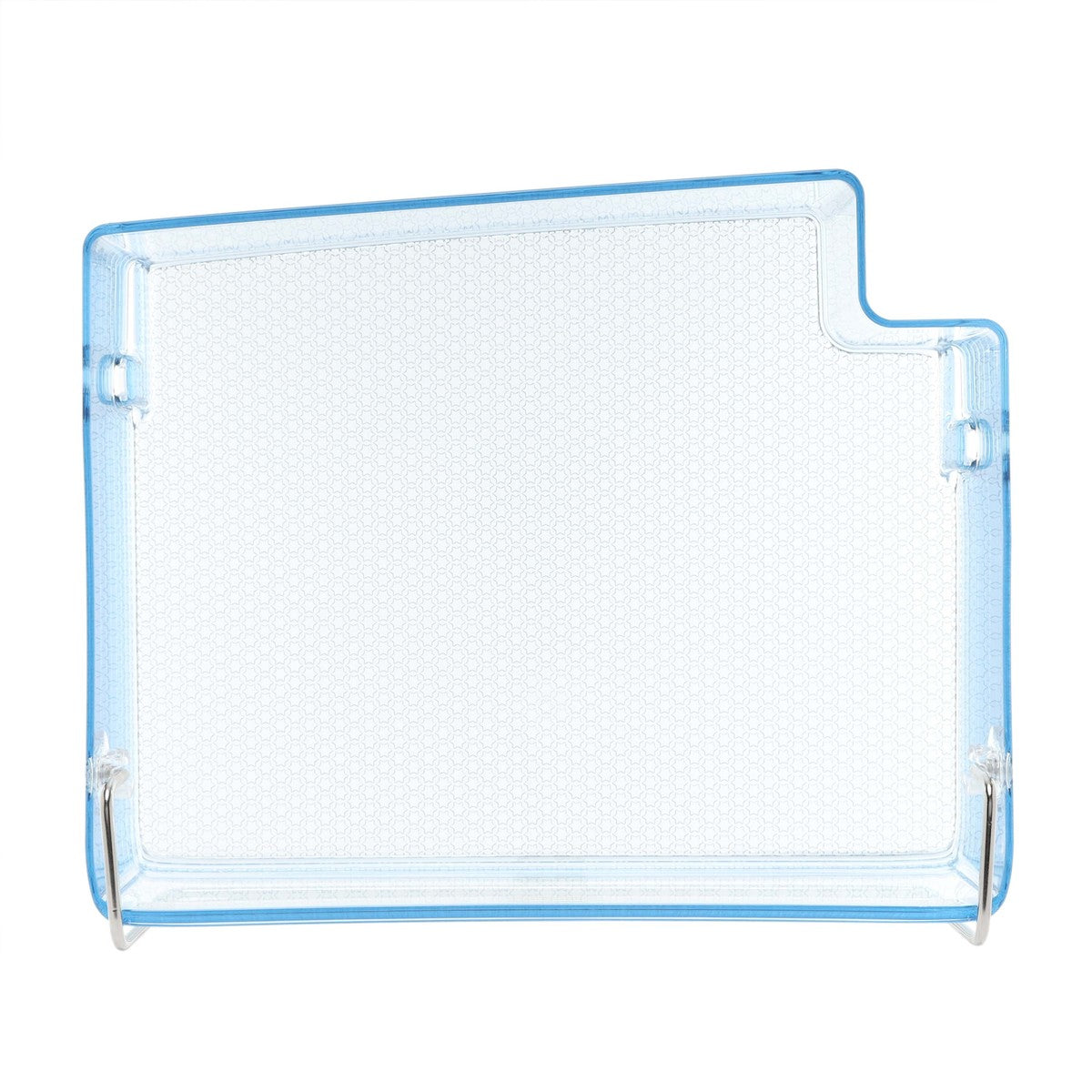 DA97-14477B Samsung Refrigerator Door Shelf Bin Assembly - Appliance Parts Canada