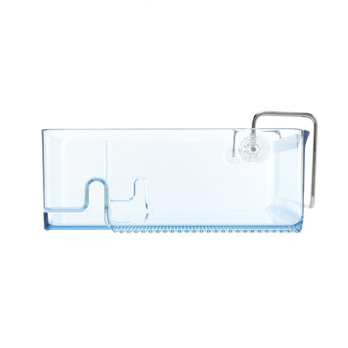 DA97-14477B Samsung Refrigerator Door Shelf Bin Assembly - Appliance Parts Canada