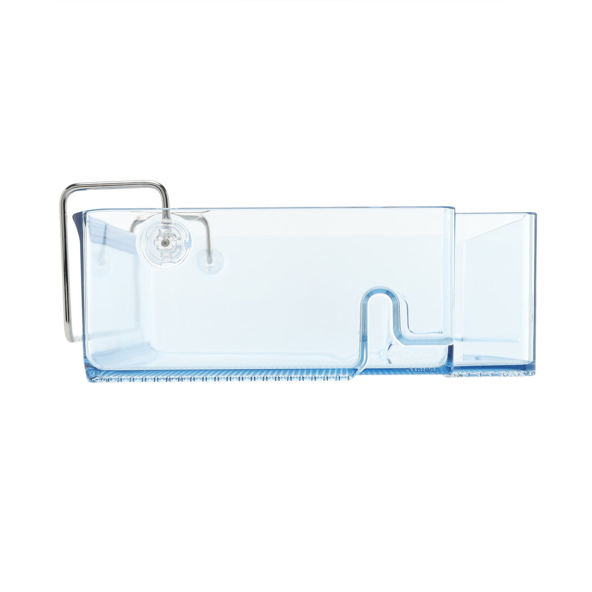DA97-14477B Samsung Refrigerator Door Shelf Bin Assembly - Appliance Parts Canada