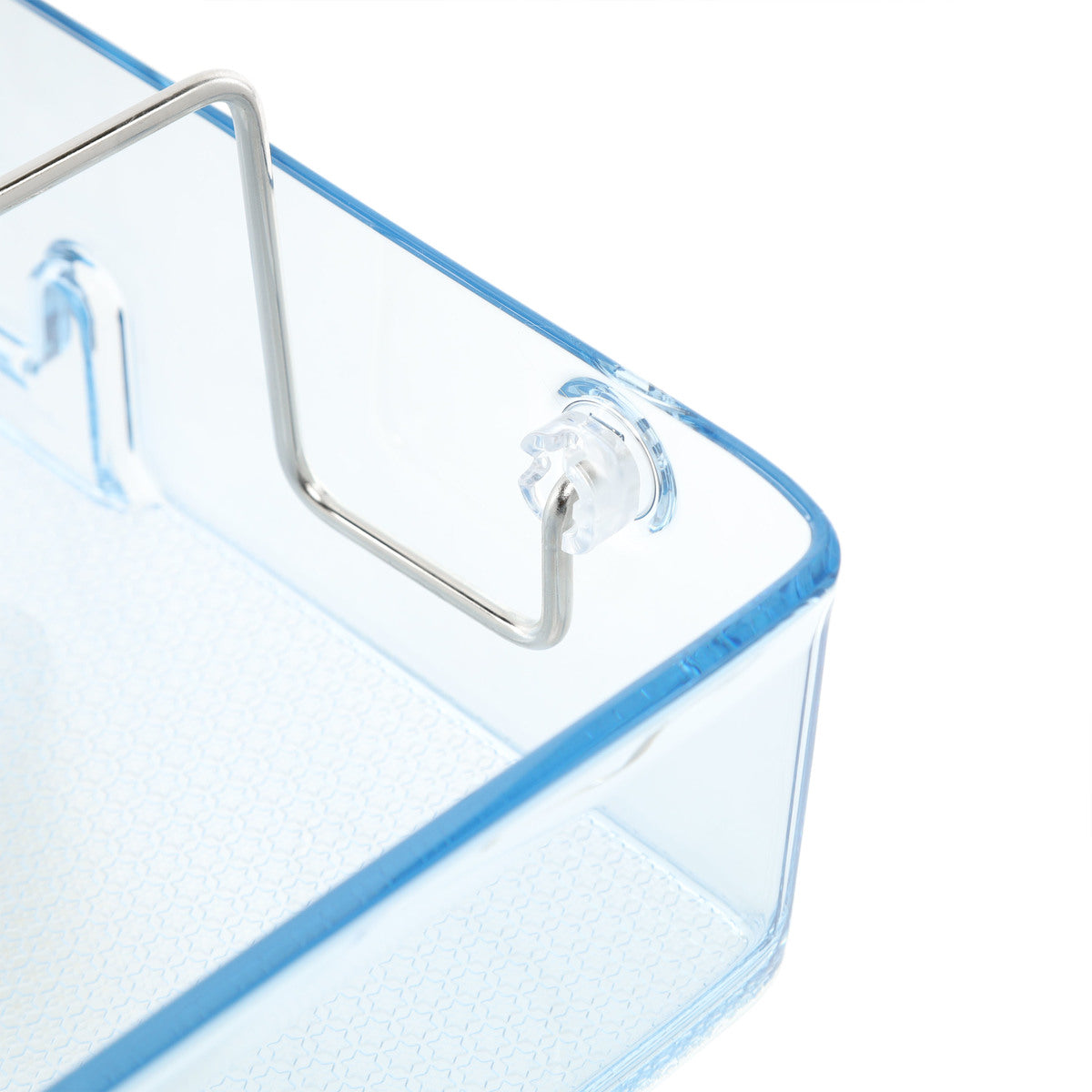 DA97-14477B Samsung Refrigerator Door Shelf Bin Assembly - Appliance Parts Canada