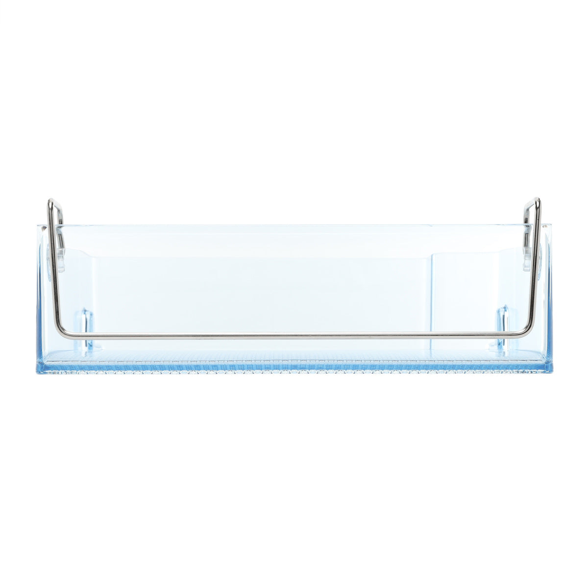 DA97-14477B Samsung Refrigerator Door Shelf Bin Assembly - Appliance Parts Canada