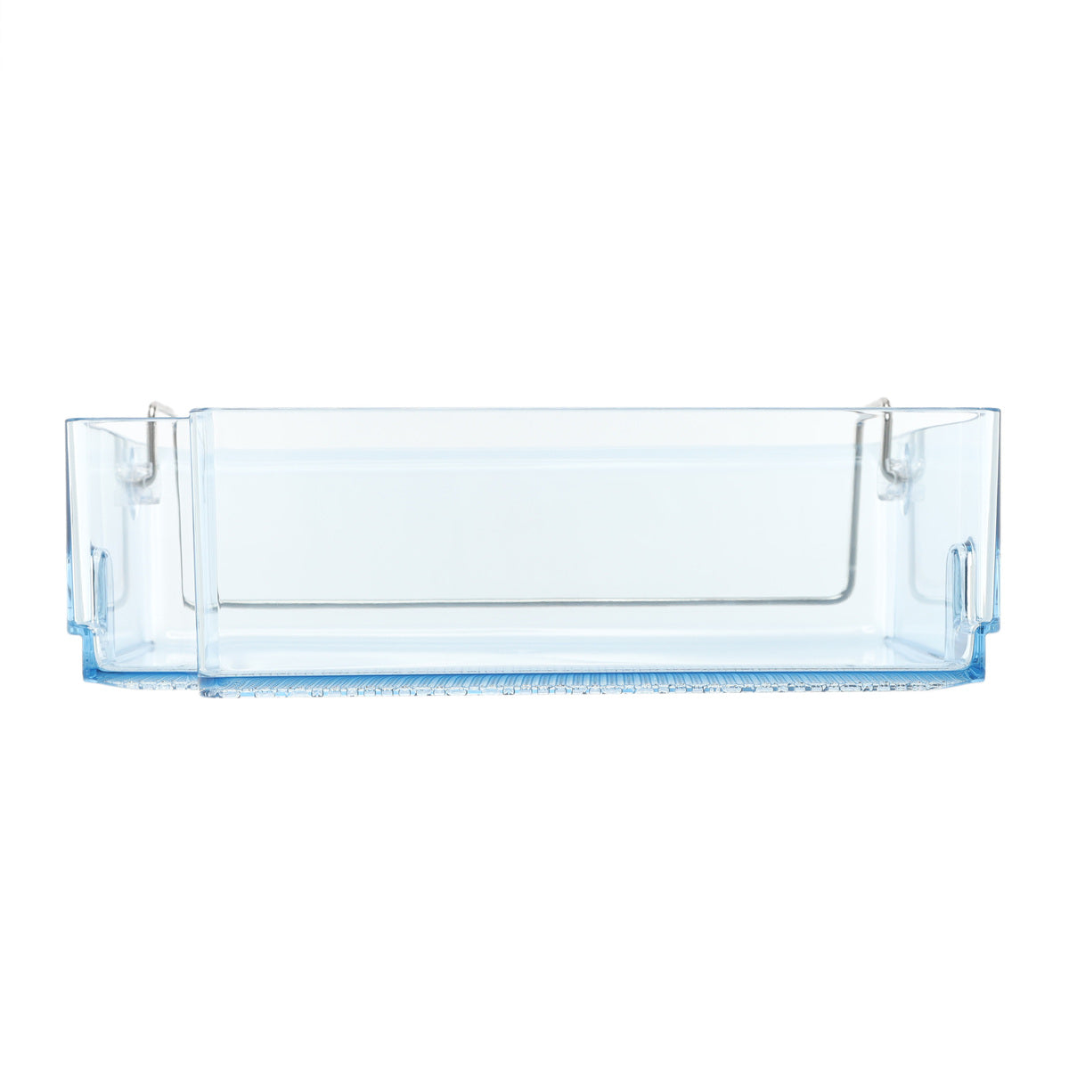 DA97-14477B Samsung Refrigerator Door Shelf Bin Assembly - Appliance Parts Canada