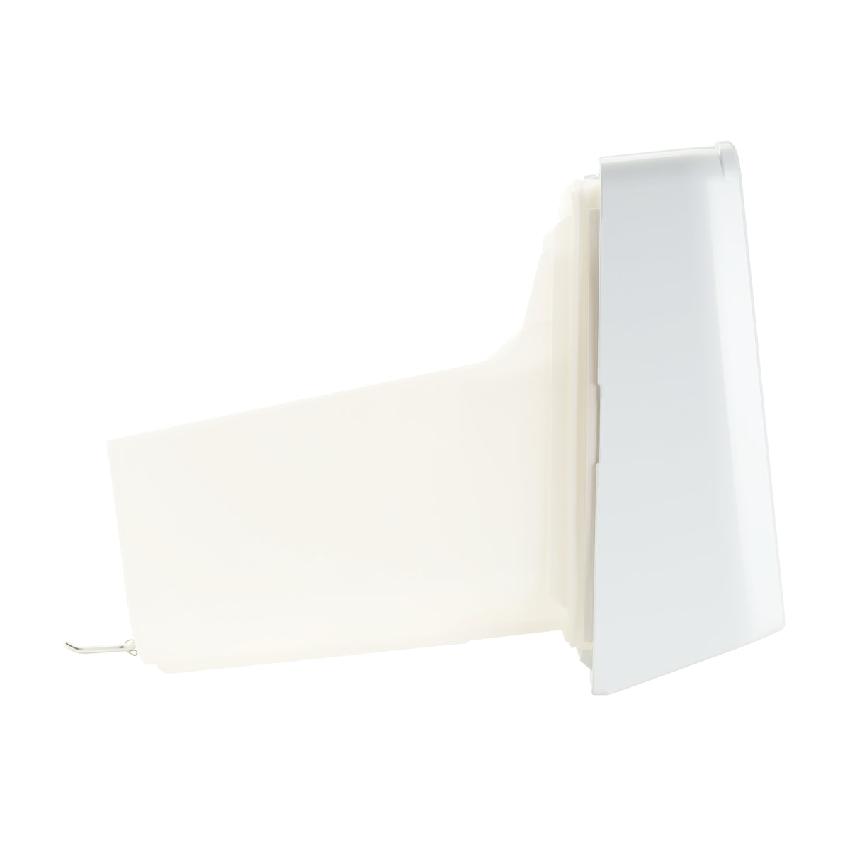 DA97-14504C Samsung Refrigerator Ice Bucket Tray Container Assembly - Appliance Parts Canada