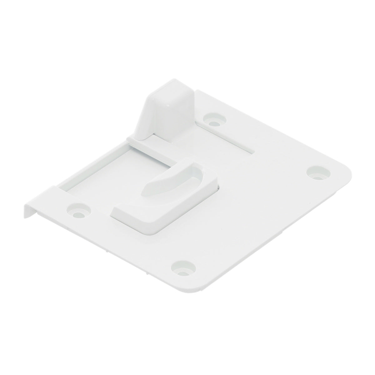 DA97-14580A Samsung Refrigerator Guide French Assembly - Appliance Parts Canada