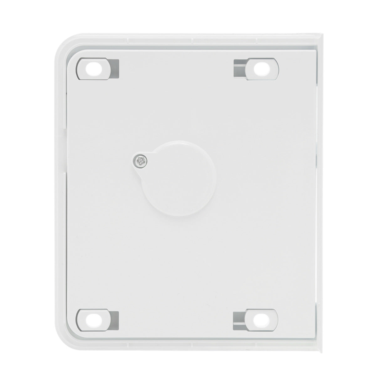 DA97-14580A Samsung Refrigerator Guide French Assembly - Appliance Parts Canada