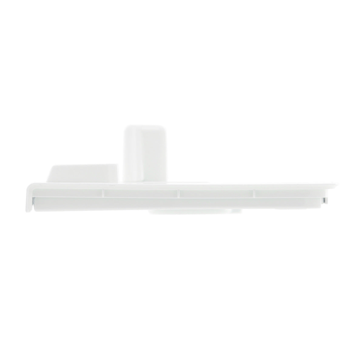 DA97-14580A Samsung Refrigerator Guide French Assembly - Appliance Parts Canada