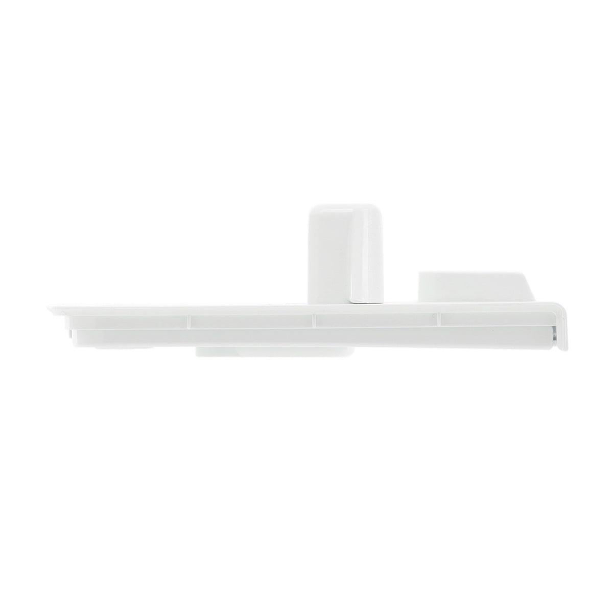 DA97-14580A Samsung Refrigerator Guide French Assembly - Appliance Parts Canada