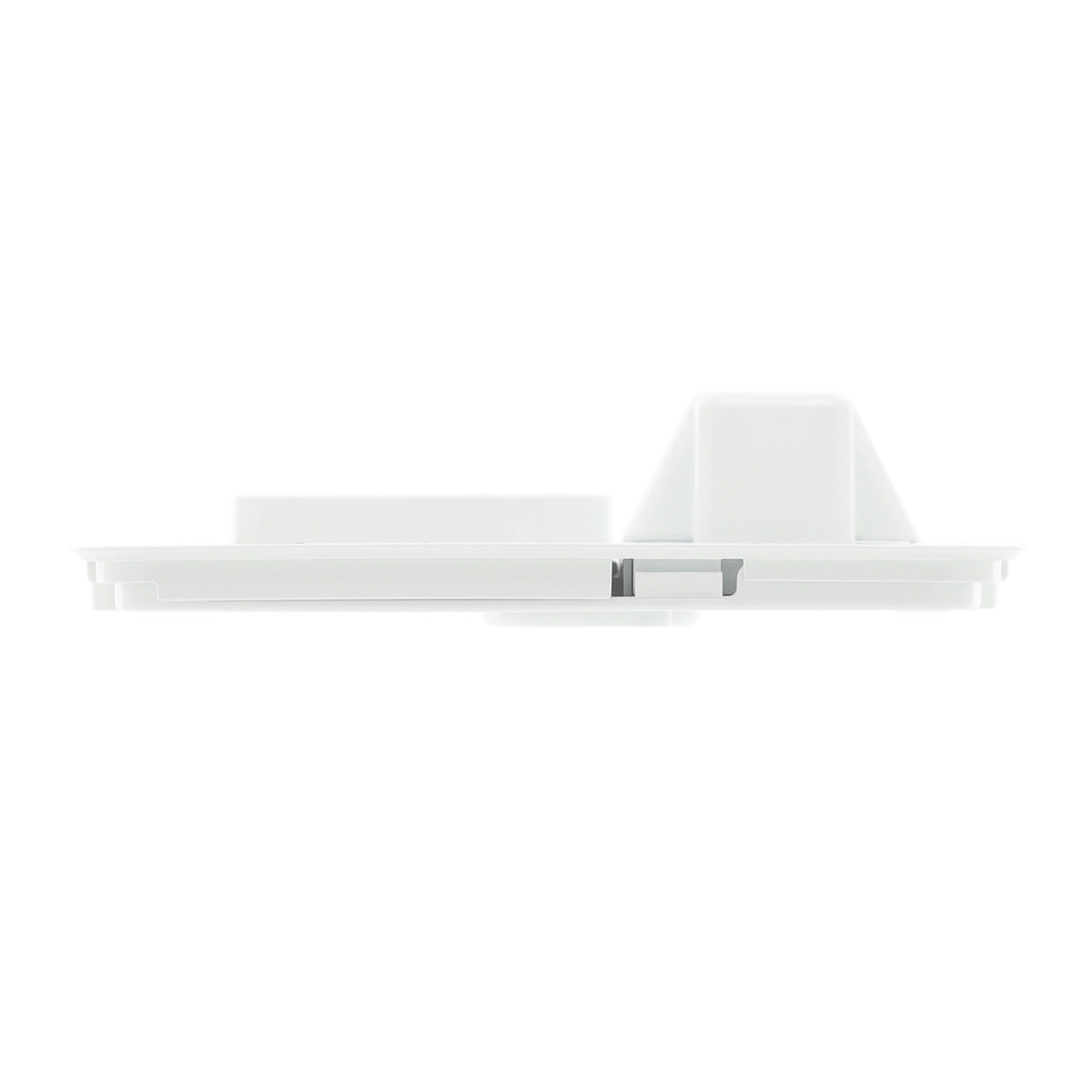 DA97-14580A Samsung Refrigerator Guide French Assembly - Appliance Parts Canada