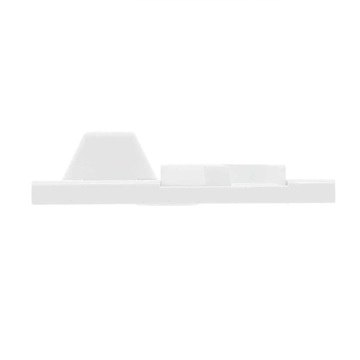 DA97-14580A Samsung Refrigerator Guide French Assembly - Appliance Parts Canada