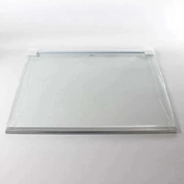 DA97-14801A Samsung Refrigerator Glass Shelf Assembly - Appliance Parts Canada