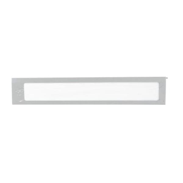 DA97-15407A Samsung Refrigerator Slide Cover Assembly - Appliance Parts Canada