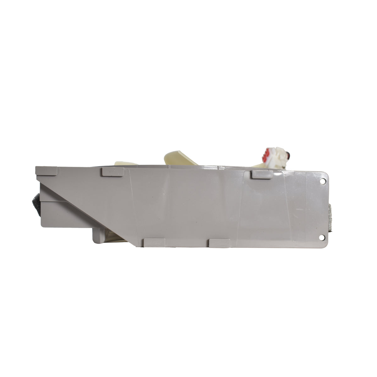 DA97-15765C Samsung Refrigerator Circuit Motor Support Assembly - Appliance Parts Canada